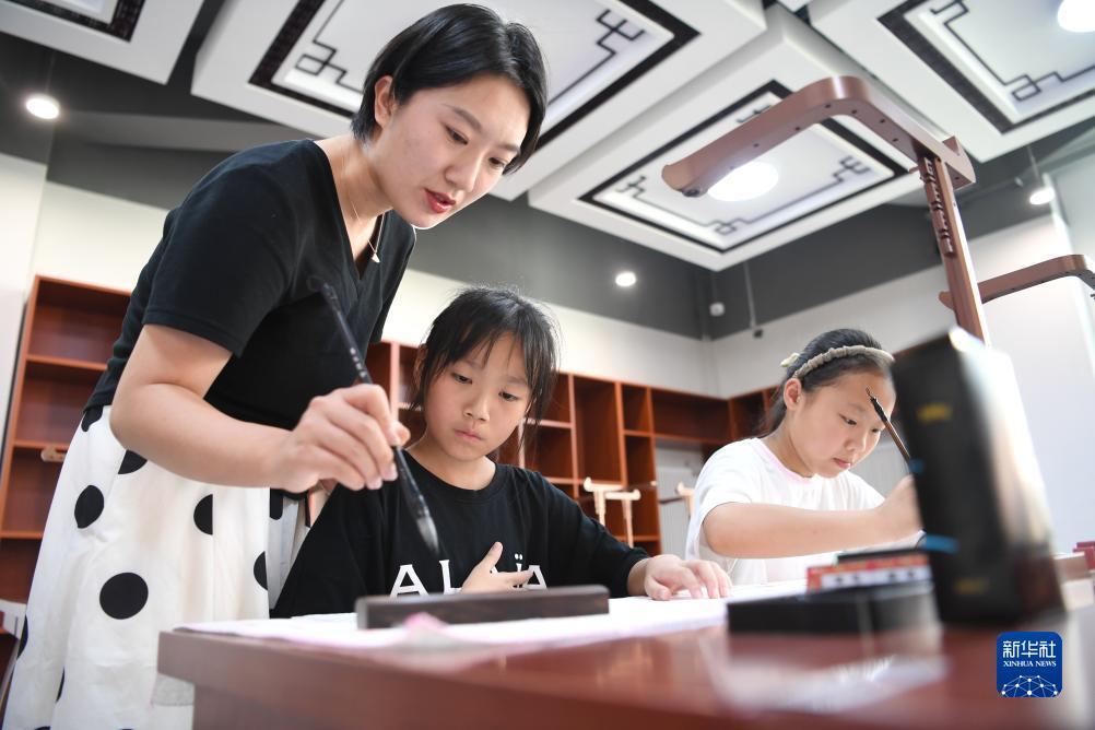 捕鱼游戏赚钱换人民币的有哪些